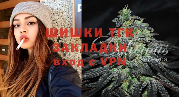 МДПВ Абаза