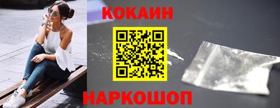 крисы Гагарин