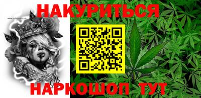 крисы Гагарин