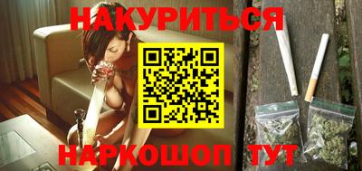 крисы Гагарин
